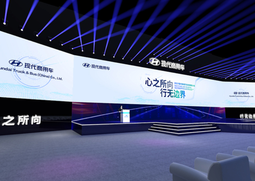 探索无限创意 场景相关3D模型库，广告发布的得力助手