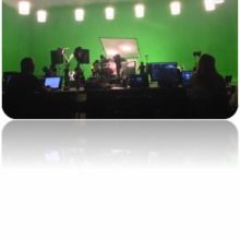 桂林亚升创意设计 广告代理发布、策划与发布的一站式服务专家