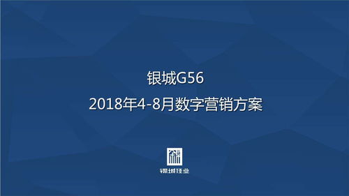 引爆全场 发布会广告软文营销的致胜策略与执行指南