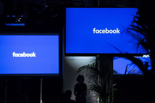 Facebook广告账户稳定操作与高效发布全攻略